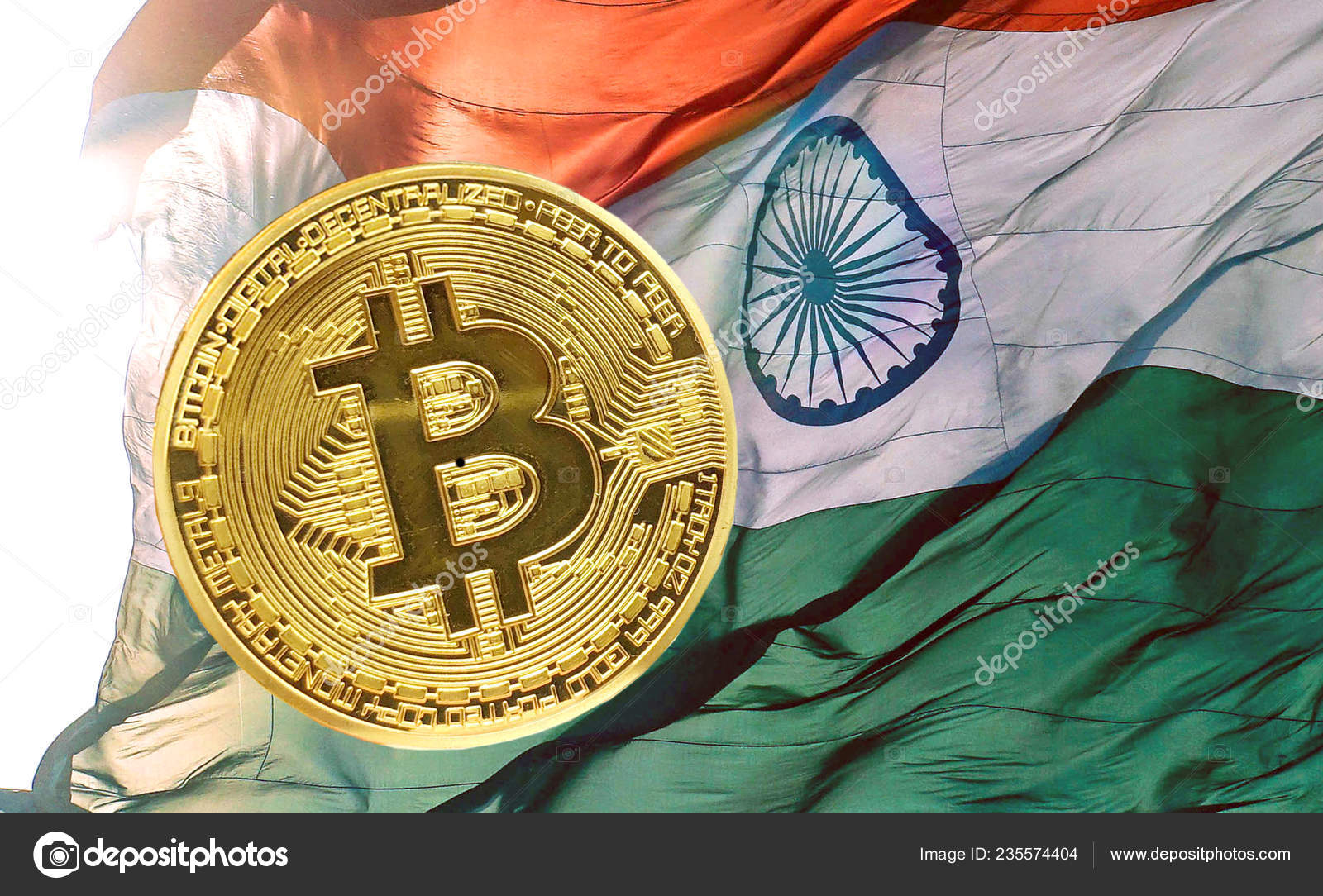 Crypto coin in india (79) foto