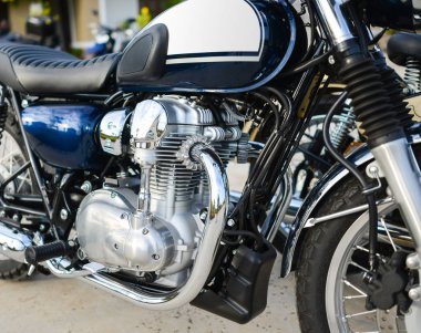 Roiet, Thailand - Jun 11, 2017 