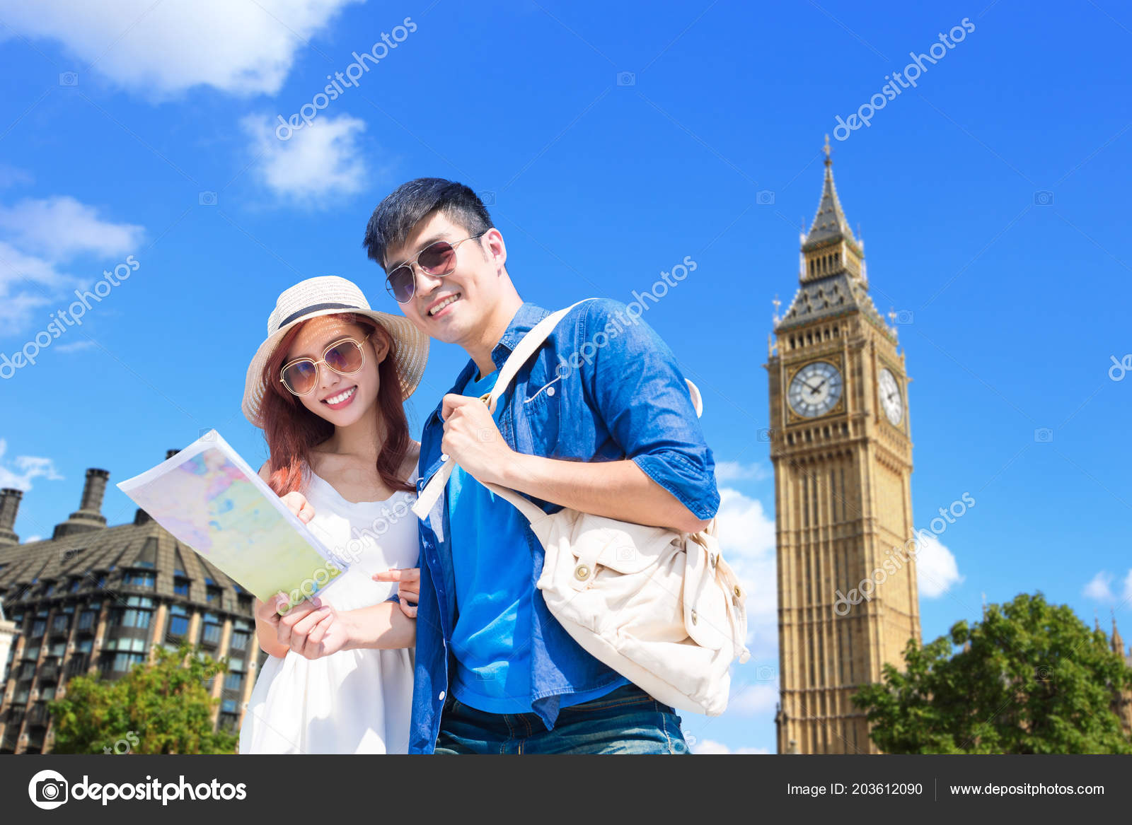 Dating στο Λονδίνο δωρεάν