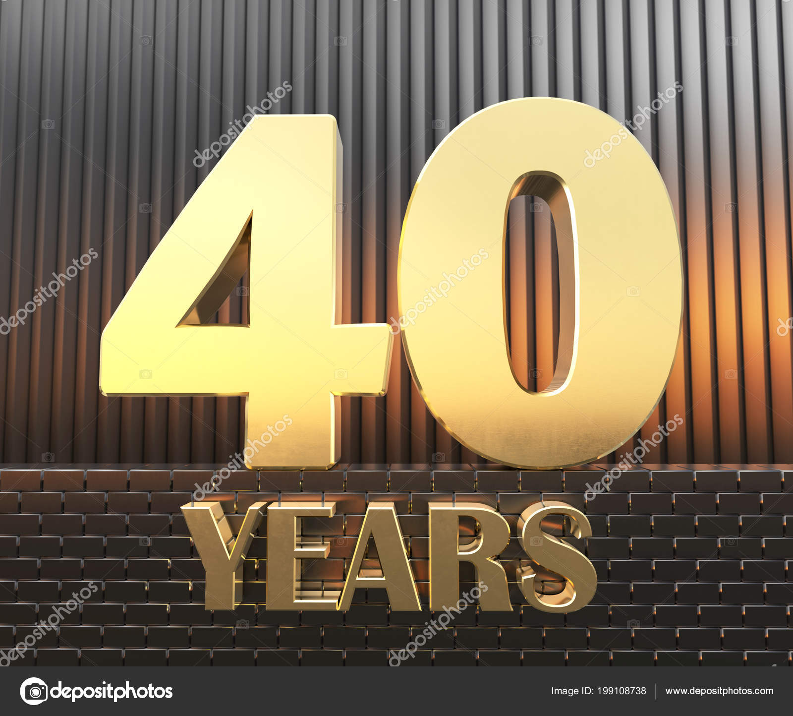 Цифра сорок пять. Цифра 40 Золотая. 45 Золотые цифры. 45 Лет цифры золотые. Сорок пять число