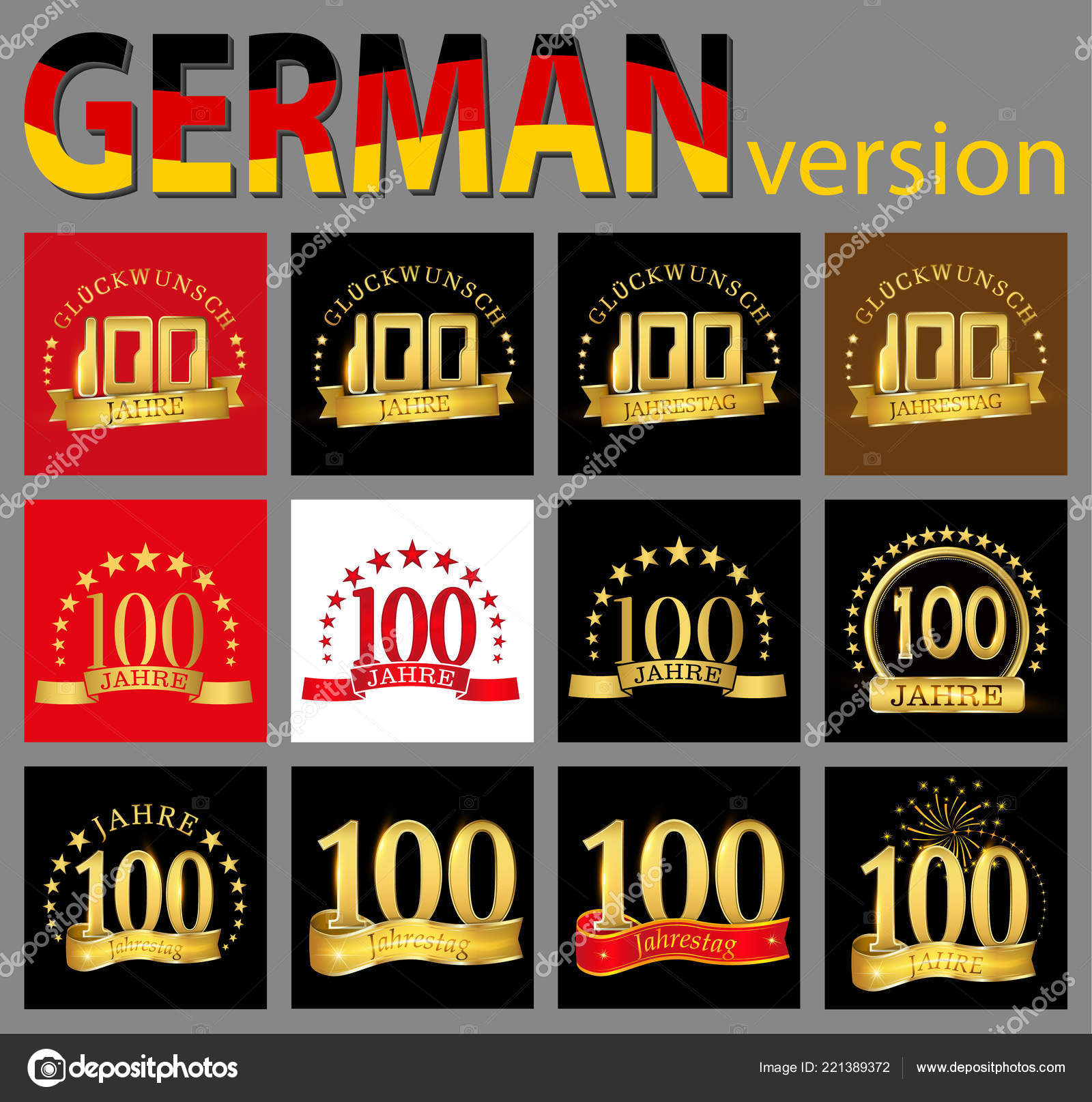 Joyeux Anniversaire Etiquettes Retro Image Vectorielle Saidauita C Joyeux Anniversaire Etiquettes Retro Image Vectorielle Saidauita C