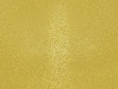 Soyut geometrik arkaplan. 3d illüstrasyon