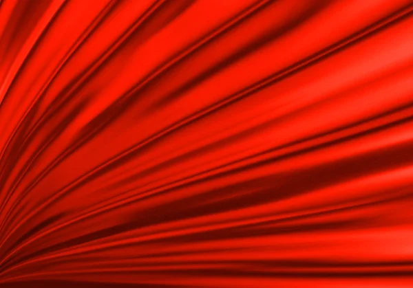 Червоний абстрактний фон текстури. 3d ілюстрація — стокове фото