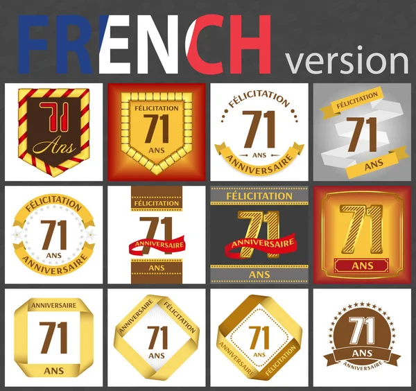 ᐈ 71 Logo Stock Vectors Royalty Free Number 71 Illustrations Download On Depositphotos ᐈ 71 Logo Stock Vectors Royalty Free Number 71 Illustrations Download On Depositphotos
