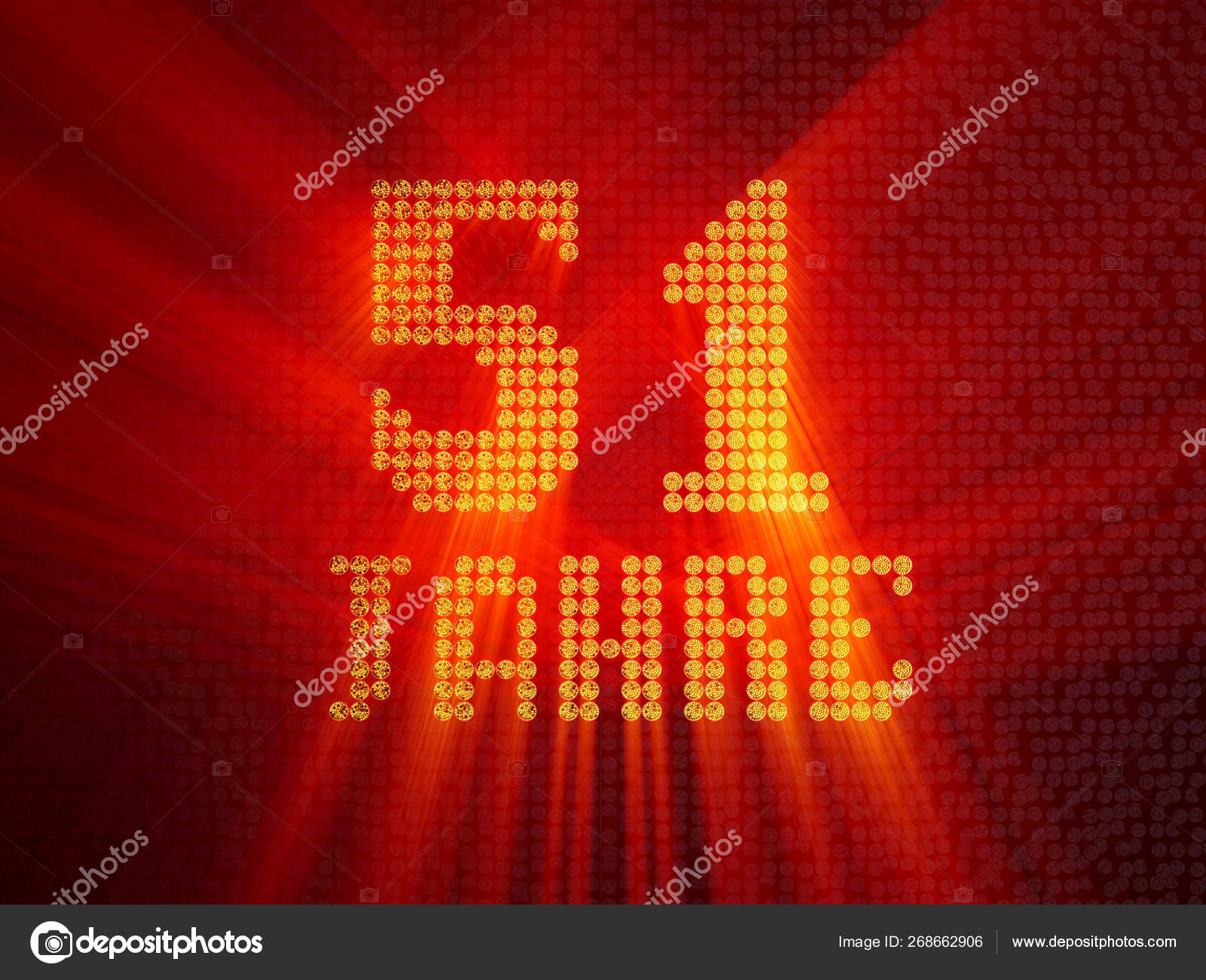 51 Ans Images Libres De Droit Photos De 51 Ans Depositphotos 51 Ans Images Libres De Droit Photos De 51 Ans Depositphotos