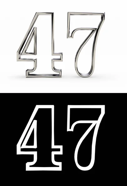 47 Ans Images Libres De Droit Photos De 47 Ans Depositphotos 47 Ans Images Libres De Droit Photos De 47 Ans Depositphotos