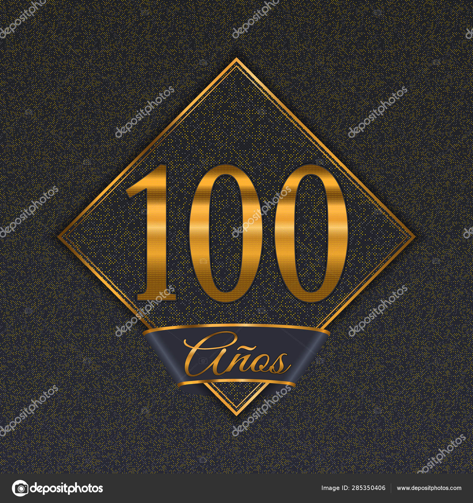 Espagnol Nombre D Or 100 Modeles Image Vectorielle Saidauita C Espagnol Nombre D Or 100 Modeles Image Vectorielle Saidauita C