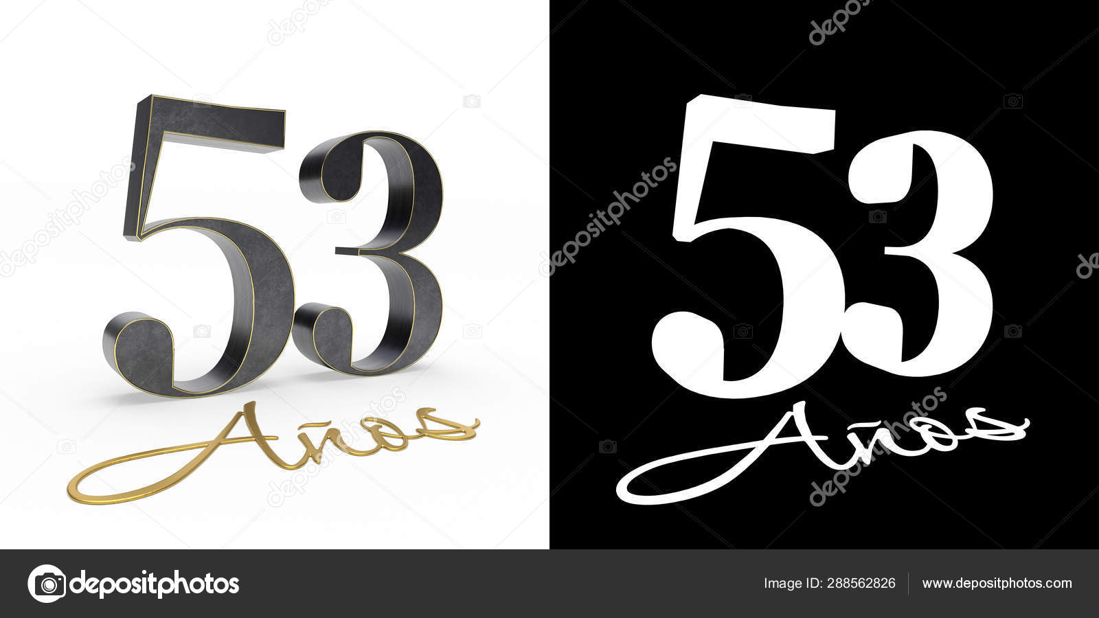 53 Ans Images Libres De Droit Photos De 53 Ans Depositphotos 53 Ans Images Libres De Droit Photos De 53 Ans Depositphotos