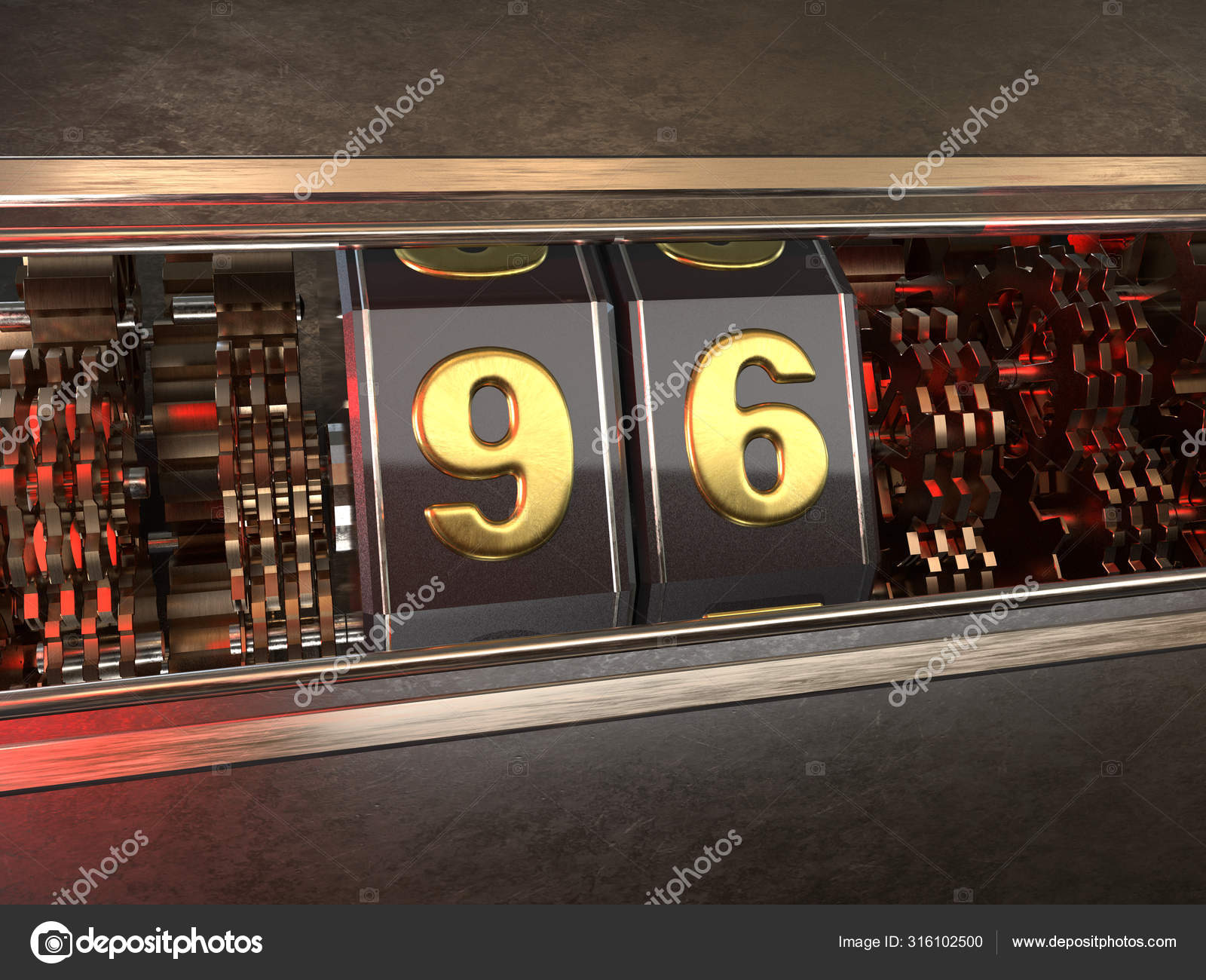 Slot Slot