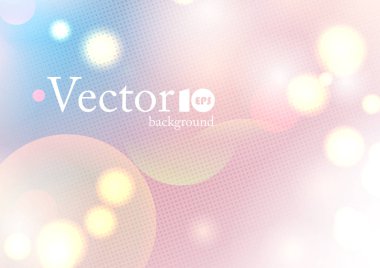 Hava arka plan şeffaf sabun kabarcıkları