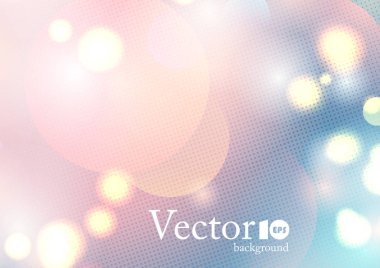 Hava arka plan şeffaf sabun kabarcıkları