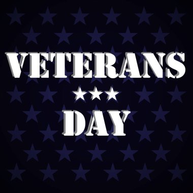 yıldız ile Gaziler gün afiş