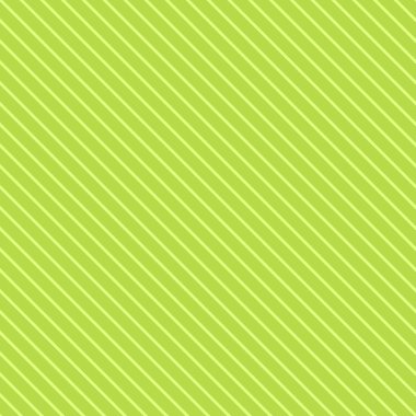 ışık çizgilerinin arka planı