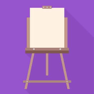 menekşe arka plan düz tasarım sasel