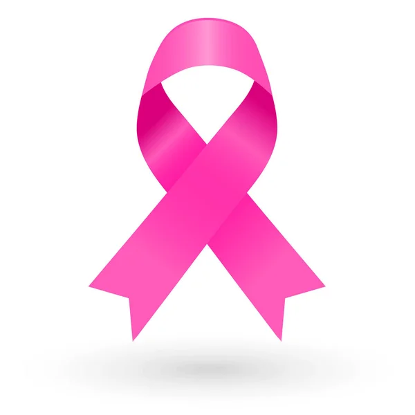 beyaz arka plan 2 pembe şerit