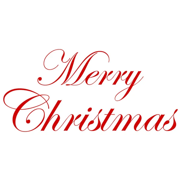 Mutlu Noeller. Calligraphic Lettering tasarım. Yazı tipi tarzı Banner