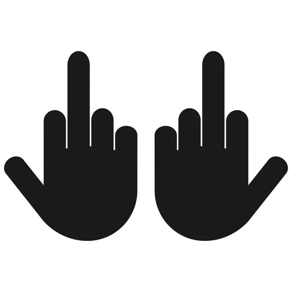 Osceneストックベクター ロイヤリティフリーosceneイラスト ページ 7 Depositphotos