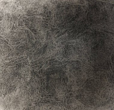 eğlenceli doku siyah iplik parlak yumuşak kumaş