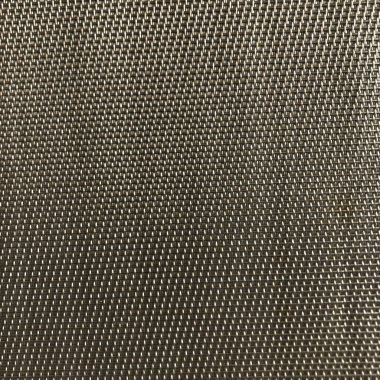 Altın kumaş dokusunu kapat