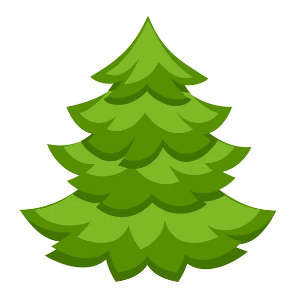 Cumhuriyet bayrami etkinlikler Çam ağacı | Vektörel çizim ©Nataly-Nete | Vektörel #7304149