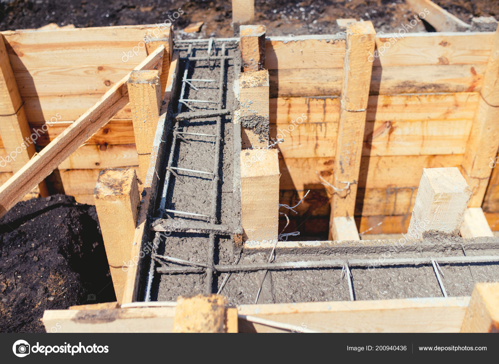 Renforcer Fondation Maison Ventana Blog Renforcer Fondation Maison Ventana Blog