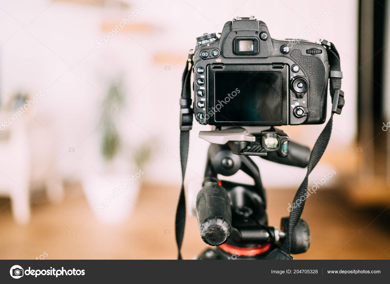 Architectural Photography Best Tripod For Real Estate Photography