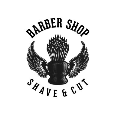 Burger Logo tasarımları vektör çizim