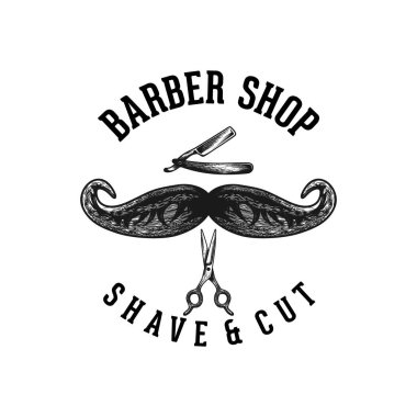 Burger Logo tasarımları vektör çizim