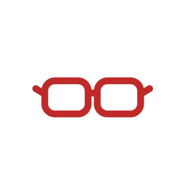 Geek logo tasarım ilham