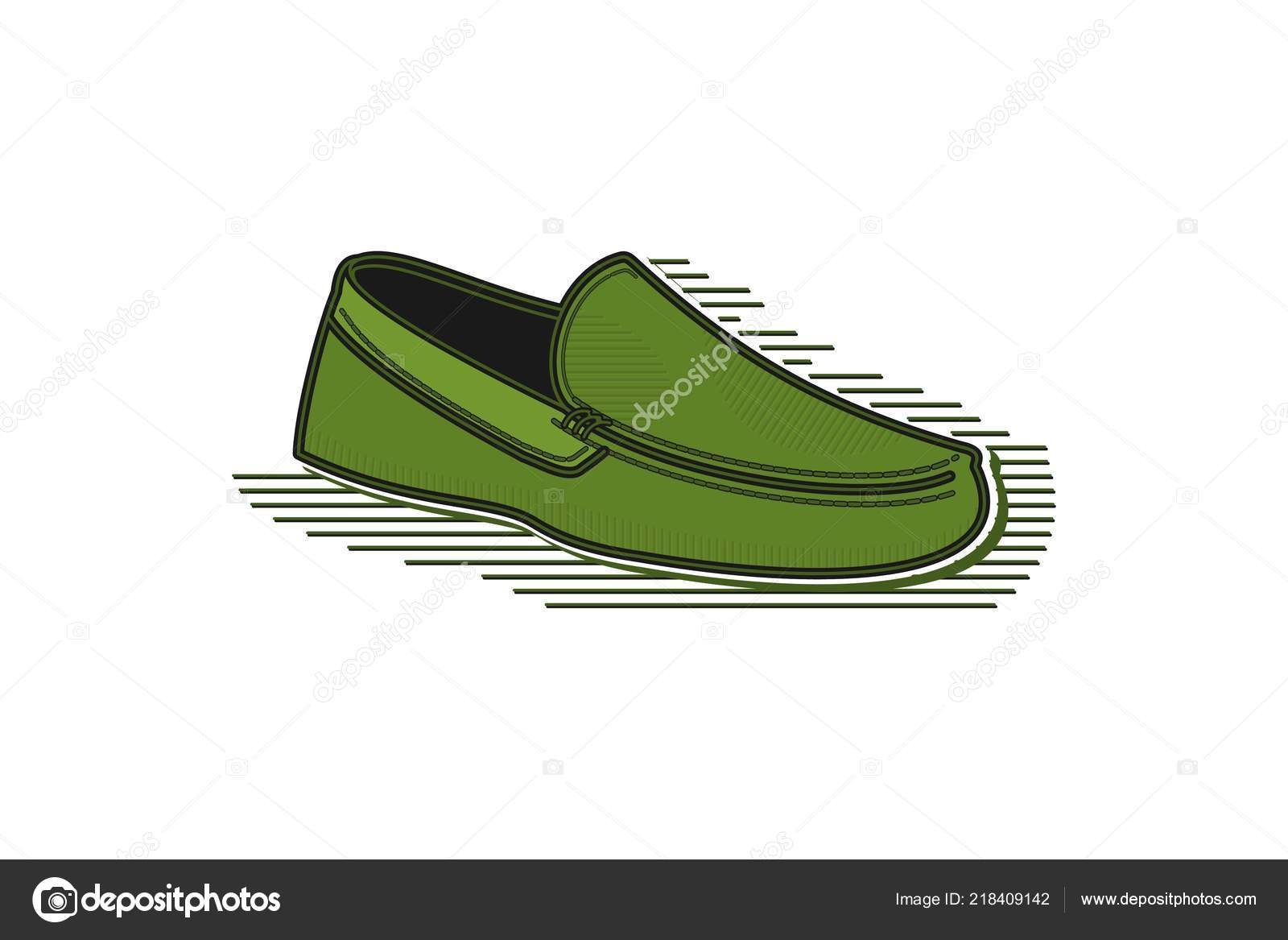 Shoe Logo Design Ideas Yaser Vtngcf Org