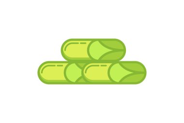 hap, tıp ve eczacılık logo tasarımları ilham izole beyaz zemin üzerine yığını