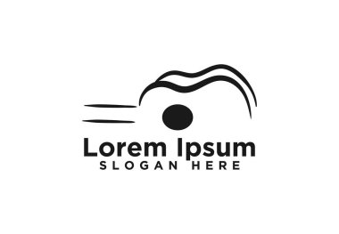 Ortaçağ trompet, saksafon logo tasarımları