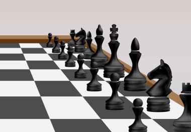 chessh