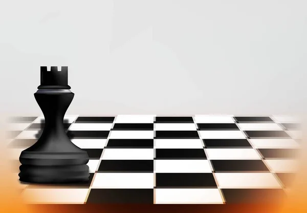 Échecsh — Image vectorielle