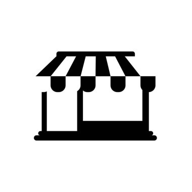 kabarcık şeması, ileti sembolü düz çizgi simgesi, Vektör Resimleri