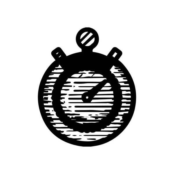 Doodle De Cuenta Regresiva Del Tiempoストックベクター ロイヤリティフリーdoodle De Cuenta Regresiva Del Tiempoイラスト ページ 6 Depositphotos