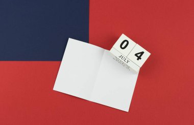 Tebrikler bize günü Bağımsızlık kavramı