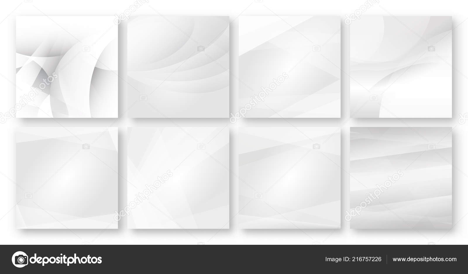 Grey Phone Wallpaper Abstract Grey Curve Background Vector Template Presentation Screen Wallpaper Cell Stock Vector C Narupon Promvichai Sutee Hotmail Com