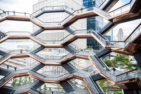 New York Taşıyıcısı