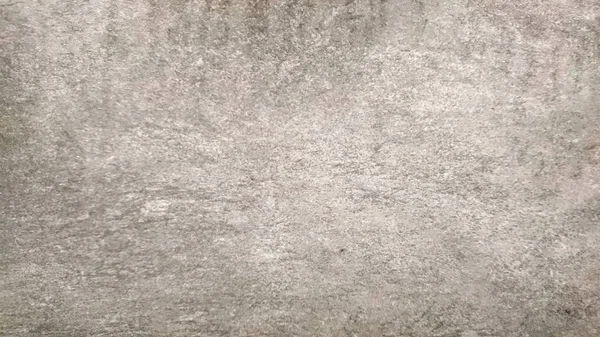 Grunge Grå Textur Abstrakt Bakgrund — Stockfoto