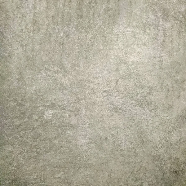 Grunge Grå Textur Abstrakt Bakgrund — Stockfoto