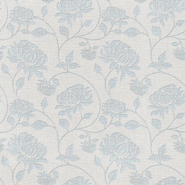 Desen 2018 doku, kiremit, floorwall