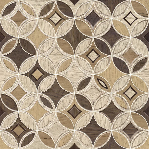 Pattern 2018 texture, tile, floorwall, wall — Stock Photo, Image