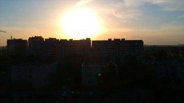 quadrocopter silah, doğa genel bakış