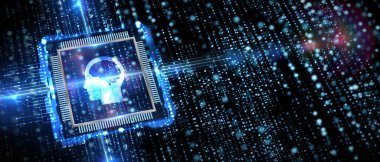 E-öğrenme eğitimi. İnternet teknolojisi web kursları kavramı.