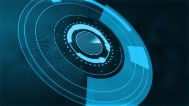 API - Uygulama Programı Arayüzü. Yazılım geliştirme aracı. İş, modern teknoloji, İnternet ve ağ kurma kavramı.