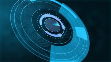 İş, Teknoloji, İnternet ve ağ konsepti. Yetenek Bilgisi Yeteneği.