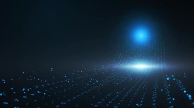 API - Uygulama Programı Arayüzü. Yazılım geliştirme aracı. İş, modern teknoloji, İnternet ve ağ kurma kavramı. 