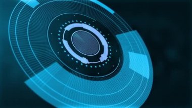 E-posta iletişimi. İş, Teknoloji, İnternet ve ağ kavramı. 