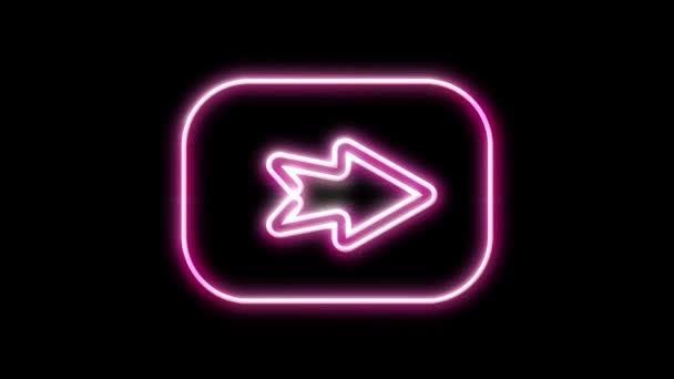 2 504 Neon Arrow Videos Royalty Free Stock Neon Arrow Footage Depositphotos 2 504 Neon Arrow Videos Royalty Free Stock Neon Arrow Footage Depositphotos